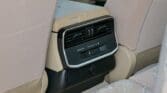 Toyota Land Cruiser 3.5L Petrol GXR L1 - 2024 White Color