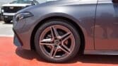 Mercedes Benz A 200 AMG V4 2023 FL