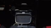 Mercedes Benz A 200 AMG V4 2023 FL