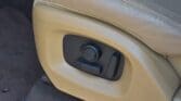 Rover Range Rover Sport Supercharged Gold - USED