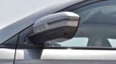 Chevrolet Captiva 2024 - Silver