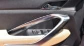 Chevrolet Captiva 2024 - Silver