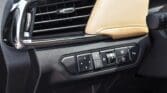 Chevrolet Captiva 2024 - Silver