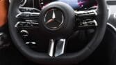 Mercedes-Benz GLC 300 4MATIC SUV 2024 grey - 12