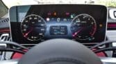 Mercedes S580 4MATIC Lang - 2024 Dubai- Laith Al Obaidi - 18