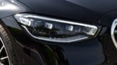 Mercedes S580 4MATIC Lang - 2024 Dubai- Laith Al Obaidi - 19