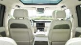 Range Rover Autobiography SV - 2023 - Black - Dubai UAE - 13