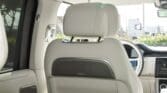 Range Rover Autobiography SV - 2023 - Black - Dubai UAE - 16