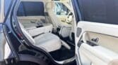 Range Rover Autobiography SV - 2023 - Black - Dubai UAE - 31