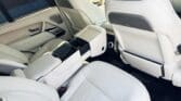 Range Rover Autobiography SV - 2023 - Black - Dubai UAE - 33