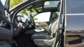 Mercedes Benz GLE 450 SUV 2024 4MATIC Dubai