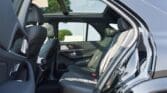 Mercedes Benz GLE 450 SUV 2024 4MATIC Dubai