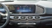 Mercedes Benz GLE 450 SUV 2024 4MATIC Dubai