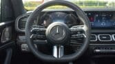 Mercedes Benz GLE 450 SUV 2024 4MATIC Dubai