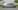 Mercedes Benz S 500 4Matic - 2021 Grey Color