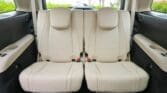 Mercedes Benz GLS 450 SUV 4Matic - 2024 - White