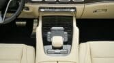 Mercedes Benz GLS 450 SUV 4Matic - 2024 - White