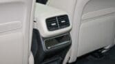 Mercedes Benz GLS 450 SUV 4Matic - 2024 - White
