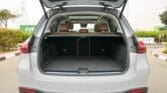 Mercedes Benz GLE 450 SUV 2024 4MATIC GCC Alpine Grey