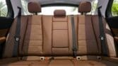 Mercedes Benz GLE 450 SUV 2024 4MATIC GCC White Inside Brown