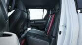 Toyota Hilux 4WD 2.8L DSL GR-Sport AT - 2024