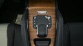 Mercedes GLE450 GCC - Alpine Grey inside Black - 2023