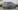 Mercedes GLE450 GCC - Alpine Grey inside Black - 2023