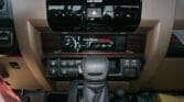 Toyota Land Cruiser LC79 2.8 TDSL LX - Z AT - Beige - 2024