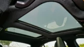 Mercedes Benz C200 Premier Plus GCC - 2024 Black With Red Interiors (13)