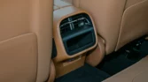 Mercedes Benz E200 Exclusive 2024 Black Inside Brown 5y Warranty (14)