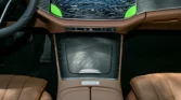 Mercedes Benz E200 Exclusive 2024 Black Inside Brown 5y Warranty (20)