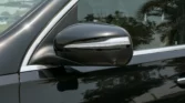 Mercedes Benz GLE 450 SUV 2024 GCC Black Inside Brown (11)