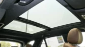 Mercedes Benz GLE 450 SUV 2024 GCC Black Inside Brown (18)