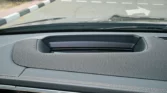 Mercedes Benz GLE 450 SUV 2024 GCC Black Inside Brown (9)