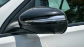 Mercedes Benz GLE 450 SUV 2024 GCC Polar White Inside Brown & Black (8)