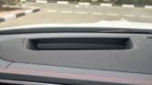 Mercedes Benz GLE 53 AMG 4M+ Coupe Diamond White Exteriors With Red & Black Interiors (11)