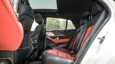 Mercedes Benz GLE 53 AMG 4M+ Coupe Diamond White Exteriors With Red & Black Interiors (12)