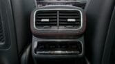 Mercedes Benz GLE 53 AMG 4M+ Coupe Diamond White Exteriors With Red & Black Interiors (14)
