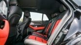 Mercedes Benz GLE 53 AMG 4M+ Coupe GCC - Night Package - 2024  Carbon Fiber Edition (12)