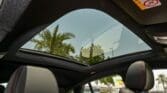 Mercedes Benz GLE 53 AMG 4M+ Coupe GCC - Night Package - 2024  Carbon Fiber Edition (13)