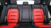Mercedes Benz GLE 53 AMG 4M+ Coupe GCC - Night Package - 2024  Carbon Fiber Edition (15)