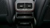 Mercedes Benz GLE 53 AMG 4M+ Coupe GCC - Night Package - 2024  Carbon Fiber Edition (16)