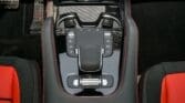 Mercedes Benz GLE 53 AMG 4M+ Coupe GCC - Night Package - 2024  Carbon Fiber Edition (19)