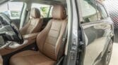 Mercedes Benz GLS 450 SUV 4Matic 2024