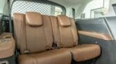 Mercedes Benz GLS 450 SUV 4Matic 2024