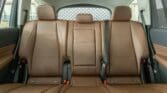 Mercedes Benz GLS 450 SUV 4Matic 2024