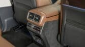 Mercedes Benz GLS 450 SUV 4Matic 2024