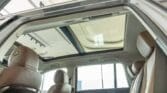 Mercedes Benz GLS 450 SUV 4Matic 2024