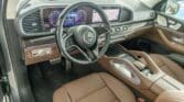 Mercedes Benz GLS 450 SUV 4Matic 2024
