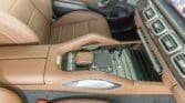 Mercedes Benz GLS 450 SUV 4Matic 2024